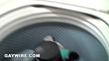 Preview 2 of Nice Russian Girl - GAYWIRE - College Students Get Hazed In Public,  Captured On Camera!