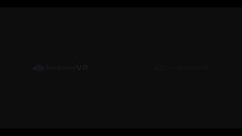 Preview 1 of Vido Gp3 Gratuit - SexBabesVR Pleasuring Casie free porn accounts... twitter.com/Porn2Accounts