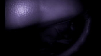 Preview 3 of Flat Shoes Lick - Tira black girl suck very good