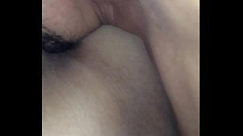Preview 2 of Chudixx - Licking my exwife tight pussy