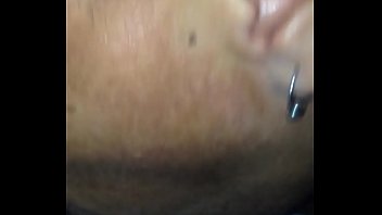 Preview 3 of Chudixx - Licking my exwife tight pussy