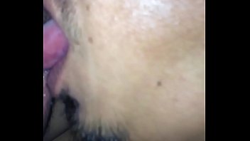 Preview 1 of Chudixx - Licking my exwife tight pussy