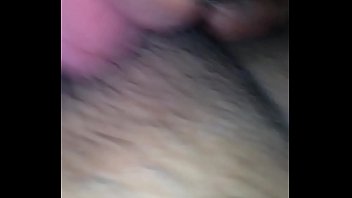 Preview 4 of Chudixx - Licking my exwife tight pussy
