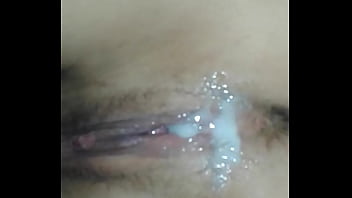 Preview 2 of Rosin Jolly Mms Sex Scendal - video (1)