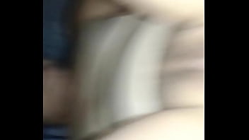 Preview 1 of Rosin Jolly Mms Sex Scendal - video (1)