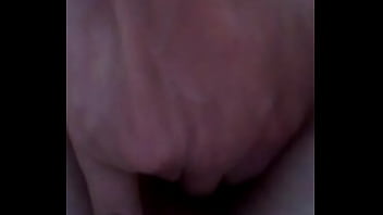 Preview 4 of Kyna Kros - WhatsApp Video 20180318 at 121542 PM