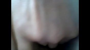 Preview 4 of Slut Horney Milf - WhatsApp Video 20180318 at 112238 AM