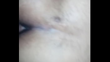Preview 2 of Muscle Porn Women - VID 20161127 190549