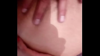 Preview 1 of Muscle Porn Women - VID 20161127 190549