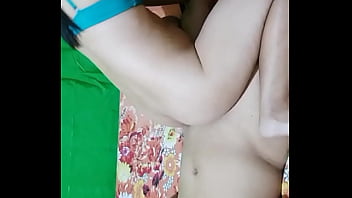 Preview 3 of Big Tits 25 Old - 2018 03 19 21 16 11