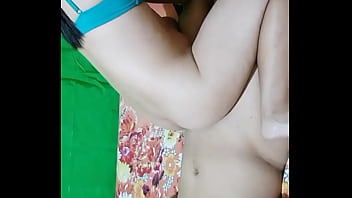 Preview 1 of Big Tits 25 Old - 2018 03 19 21 16 11