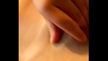 Preview 2 of Young And Old Lesbians Squirting - VID-20160228-WA0020
