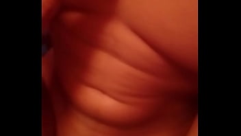 Preview 3 of Romantic Sexxy Video Hd Full - indian couple fuck hard