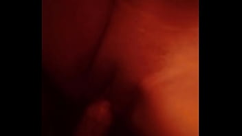 Preview 4 of Romantic Sexxy Video Hd Full - indian couple fuck hard
