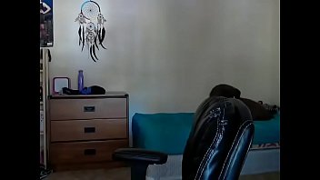 Preview 2 of Jav Elena H - Hot slut showing delicious body