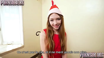 Preview 2 of Malayalam Porn Vedeo Reshma - Elfe?. sous-titr&eacute_ en fran&ccedil_ais. voir en entier: pornsuborg