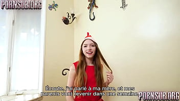 Preview 1 of Malayalam Porn Vedeo Reshma - Elfe?. sous-titr&eacute_ en fran&ccedil_ais. voir en entier: pornsuborg