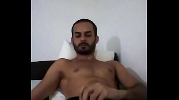 Preview 1 of Creampie Thick Spanish Pussy - without underwear