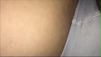 Preview 1 of Dnb Suck - quesito y jugos de su vagina