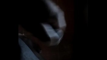 Preview 2 of Mom And Dad Ki Chudai Video - 20180319 112833