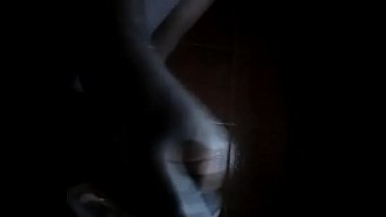 Preview 1 of Mom And Dad Ki Chudai Video - 20180319 112833