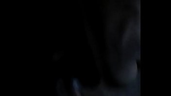 Preview 4 of Mom And Dad Ki Chudai Video - 20180319 112833