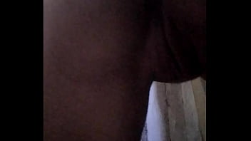Preview 4 of Hq Shiny Porn Sex - Mara naiane fortaleza