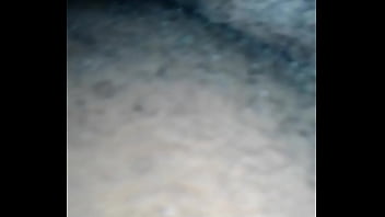 Preview 1 of Stepson Fcks Mom In Sleeping0000 - She always clean her mess