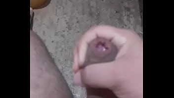 Preview 3 of Teacher Blackmail Raped - V&iacute_deo de verifica&ccedil_&atilde_o