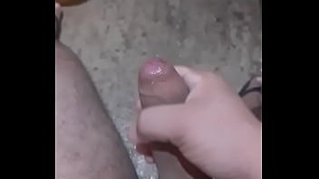 Preview 1 of Teacher Blackmail Raped - V&iacute_deo de verifica&ccedil_&atilde_o