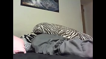 Preview 2 of Turbanli Ifsa Videolar - Big booty twerks