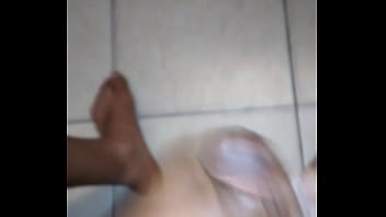 Preview 4 of Dihatey Mi - VID 20180318 082855