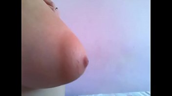 Preview 3 of Aflam Sex Italyano - Amateur showed big boobs