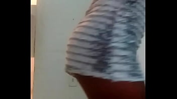 Preview 1 of Piss Lezbicky - moranguinho.loh-2