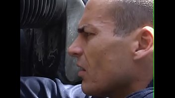 Preview 1 of Father Bati Xxx Videoxxcxxxom - Cut - Asian Girl - Smoking - BJ - Fuck - Facial - Cumshot