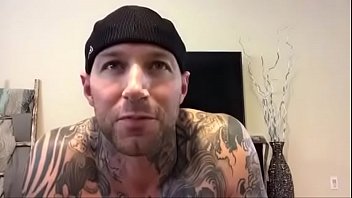 Preview 1 of Abu Scot - Dylan James
