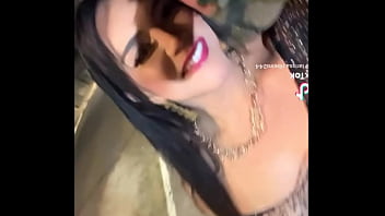 Preview 2 of Saneleon X Come - Na pista fazendo programa