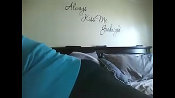 Preview 1 of Domino In Boots - Large bbw amateur dildoing pussy with creampie