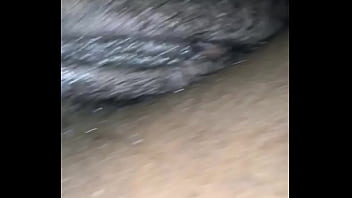 Preview 2 of Indian Babhi Rape In Saree - D0481989-48D1-49BF-B337-51DEF6723EAA.MOV