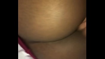 Preview 1 of Indian Babhi Rape In Saree - D0481989-48D1-49BF-B337-51DEF6723EAA.MOV