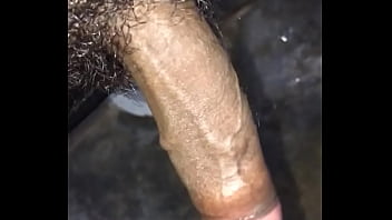 Preview 2 of Vlxx Com Khung To - unsatisfied aunty comment for sex