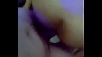 Preview 2 of Sex Massri - VID-20161106-WA0008