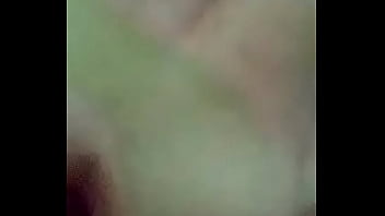 Preview 3 of Sex Massri - VID-20161106-WA0008