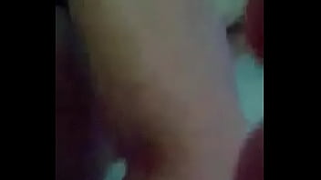 Preview 4 of Sex Massri - VID-20161106-WA0008