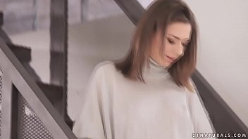 Preview 1 of Xvibeos Com - Epic anal intercourse - Sandra Wellness and Kristof Cale