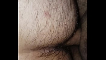 Preview 3 of Tori Black 2019 - 20180316 040925