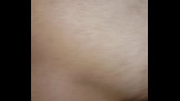 Preview 4 of Tori Black 2019 - 20180316 040925