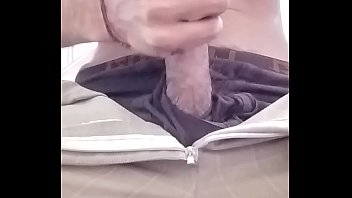 Preview 1 of Tube Porn Yapi 3d - Indian desi boy fuck