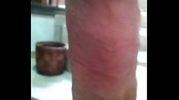 Preview 2 of Indian Had Potn - 20180319 100751