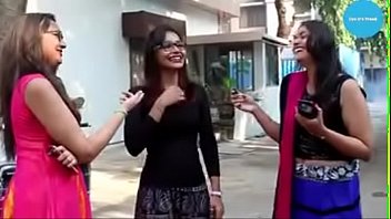 Preview 2 of Real Rape Sis - Facebook media - 1691733867555832 ( 240p ).mov